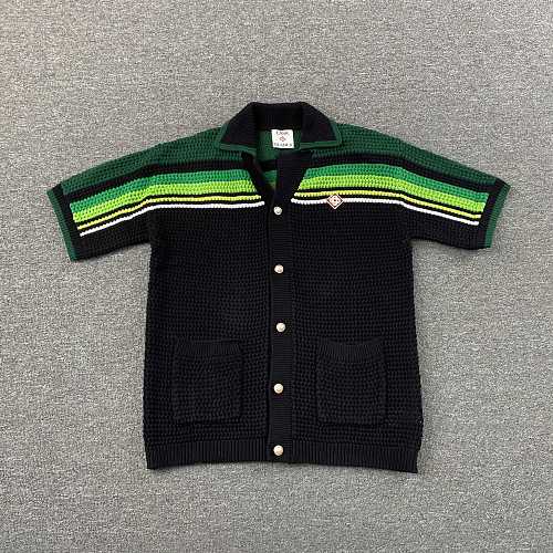Casablanca T-shirt