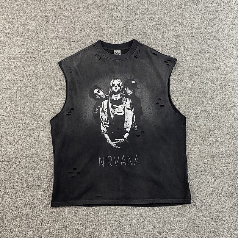 Vintage T-shirt
