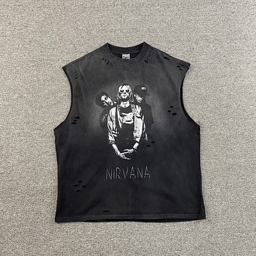 Vintage T-shirt