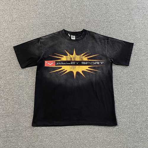 Valley T-shirt