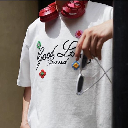 Goodbrand T-shirt
