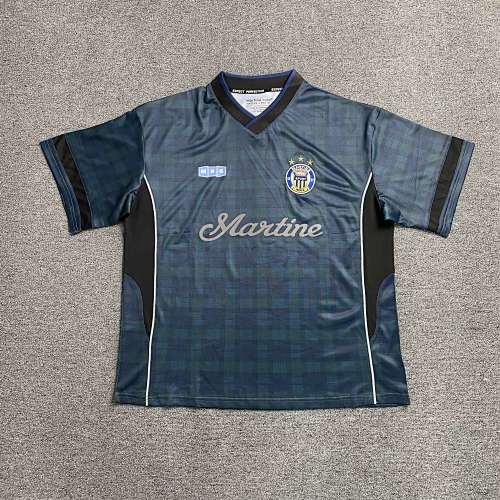 Martine Rose T-shirt
