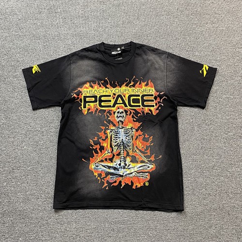 Hellstar T-shirt