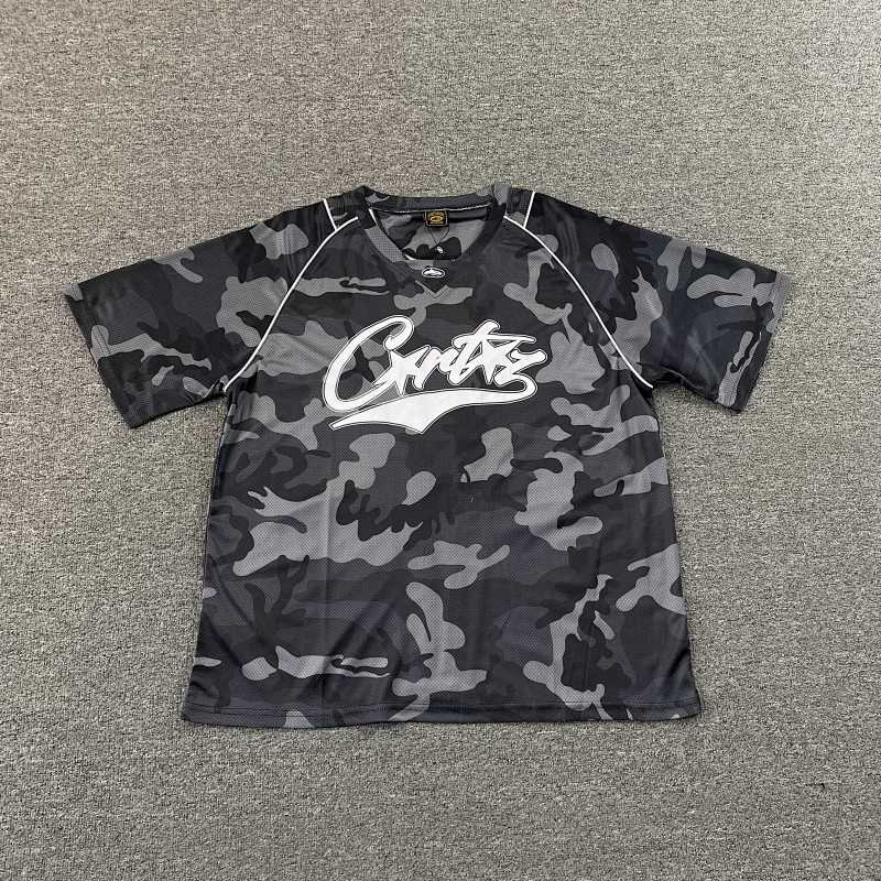 Corteiz T-shirt