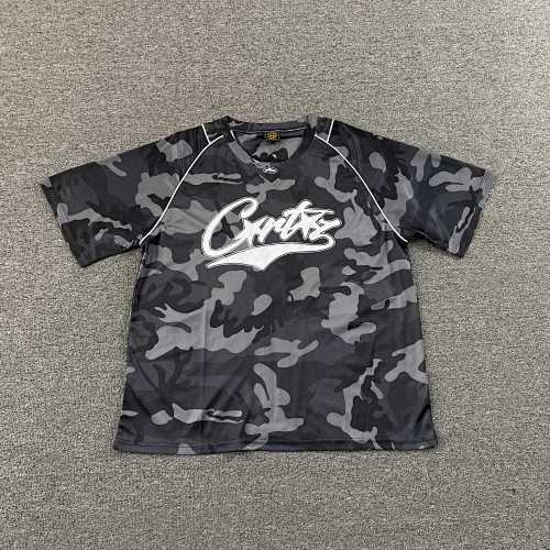 Corteiz T-shirt