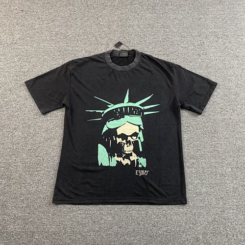 Saint T-shirt