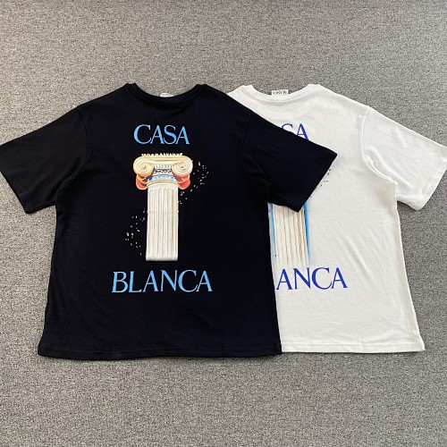 Casablanca T-shirt