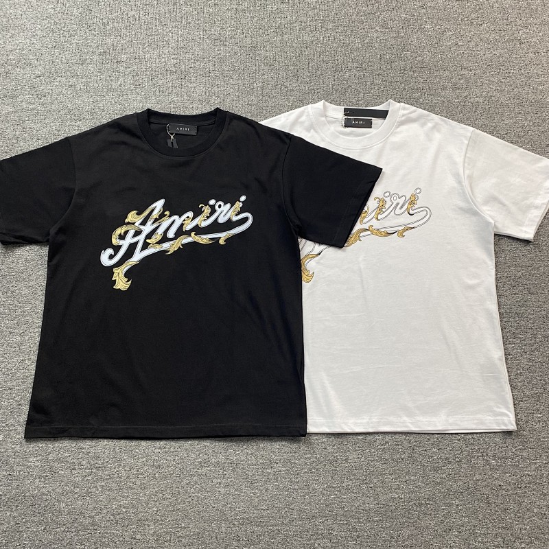 Amiri T-shirt