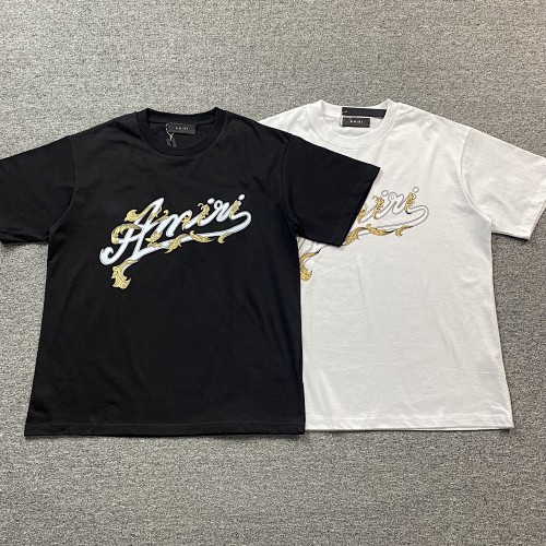 Amiri T-shirt