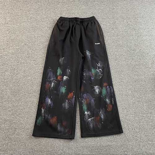 Pants from Logan