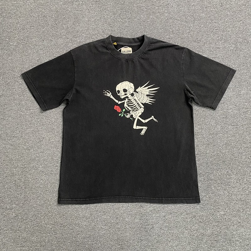 Gallery Dept T-shirt