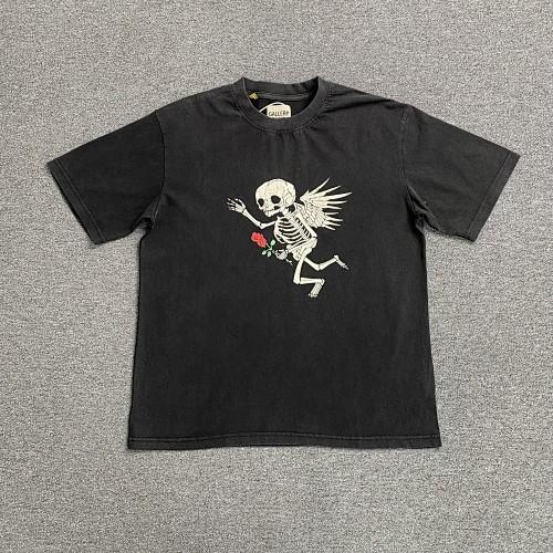 Gallery Dept T-shirt