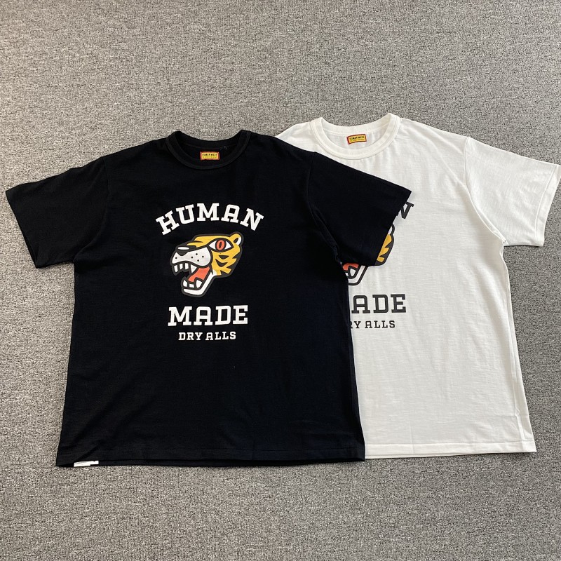 Human Made T-Shirt
