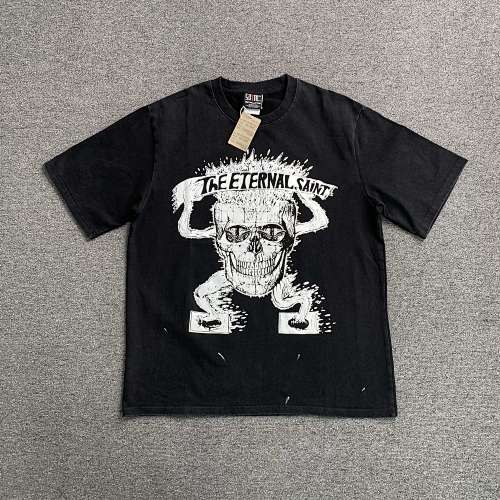 Saint Mxxxxxx T-shirt