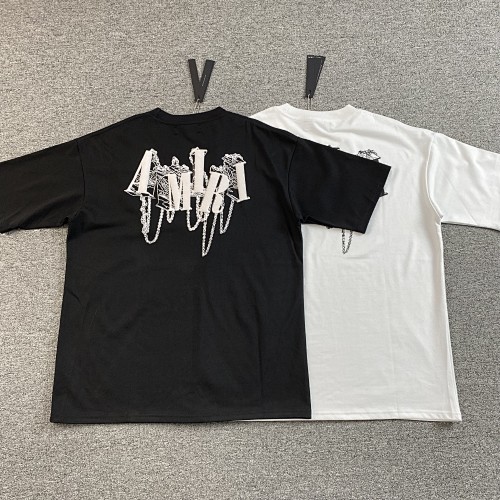 Amiri T-shirt
