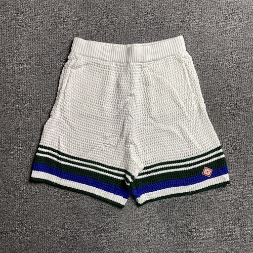 Casablanca Shorts