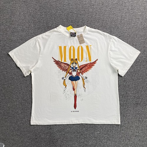 Vintage T-shirt