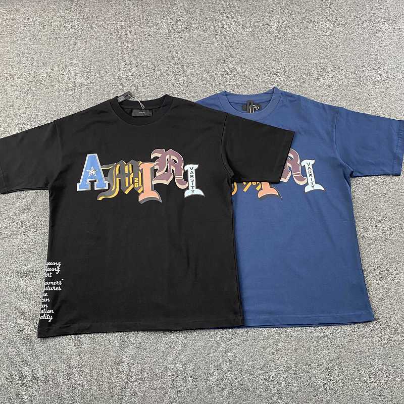 Amiri T-shirt