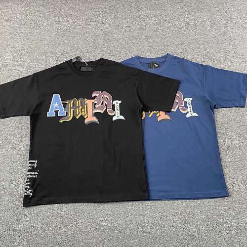 Amiri T-shirt