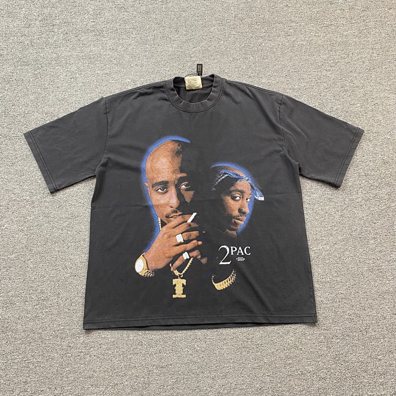Vintage T-shirt