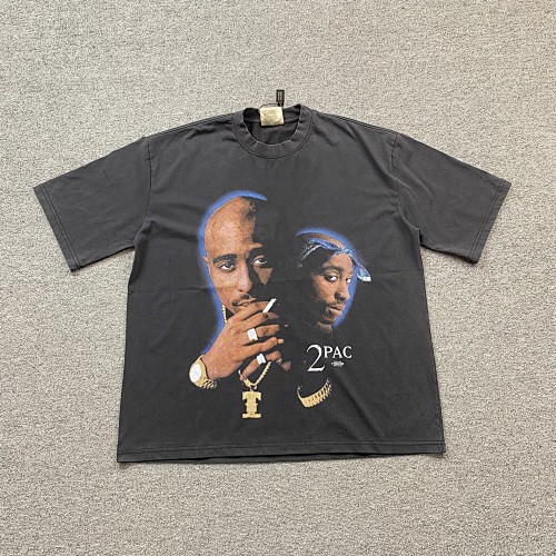 Vintage T-shirt