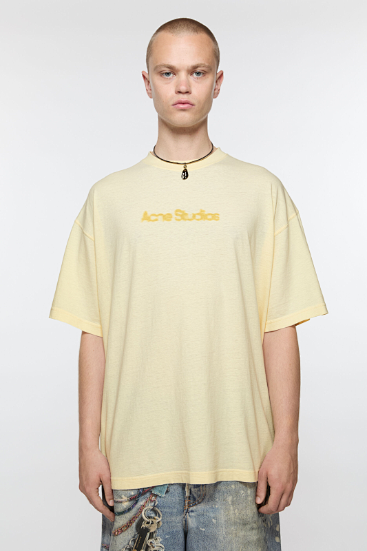 Acne T-shirt