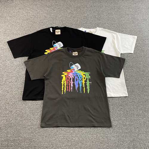 Gallery Dept. T-shirt
