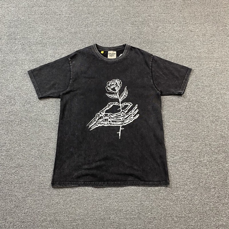 Gallery Dept T-shirt