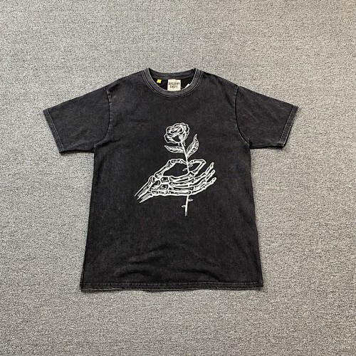 Gallery Dept T-shirt