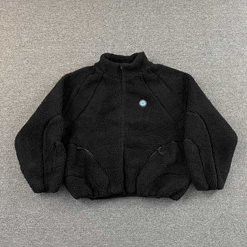 Broken Planet Jacket