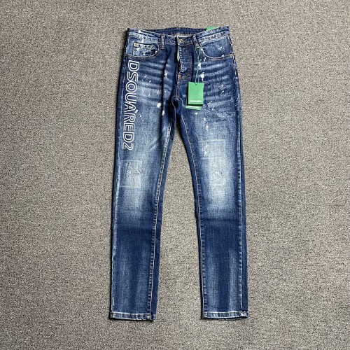 Dsquared 2 Jeans