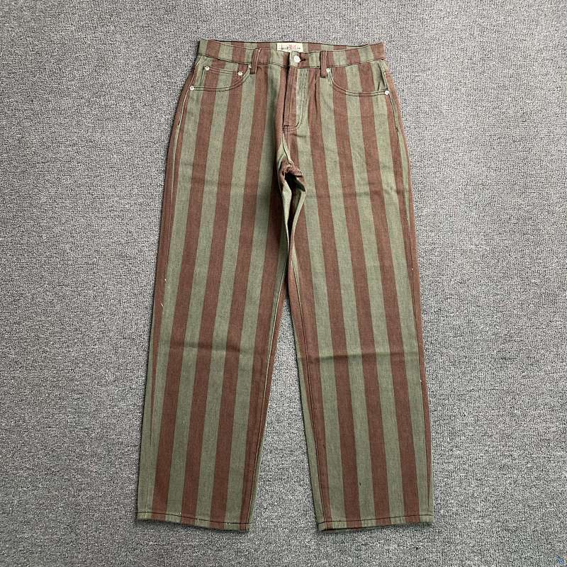 Stussy Pants