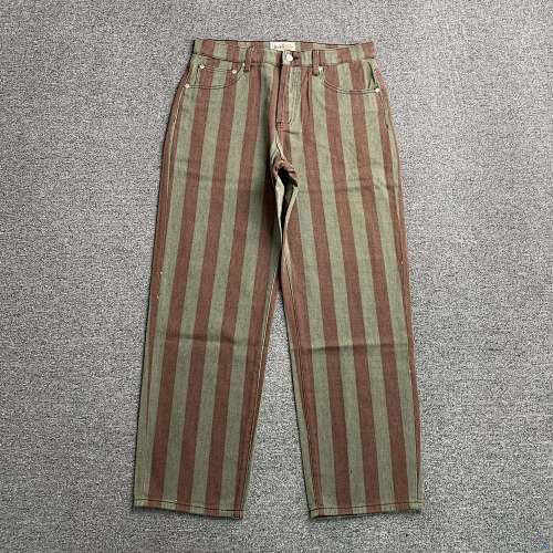 Stussy Pants