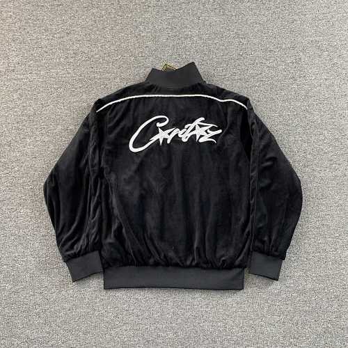 Corteiz Crewneck
