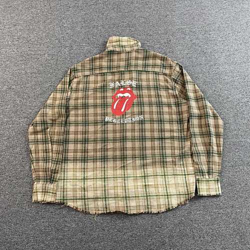 Fog Fear Of God Fog Essentials T-shirt