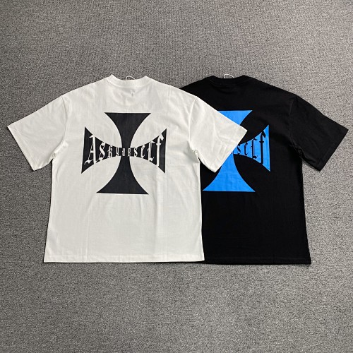 Askyurself T-shirt