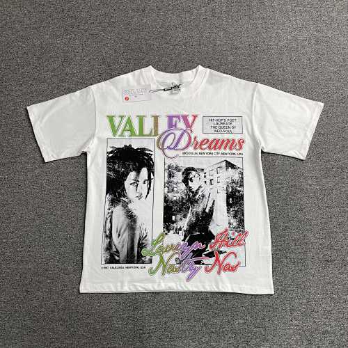 Valley T-shirt