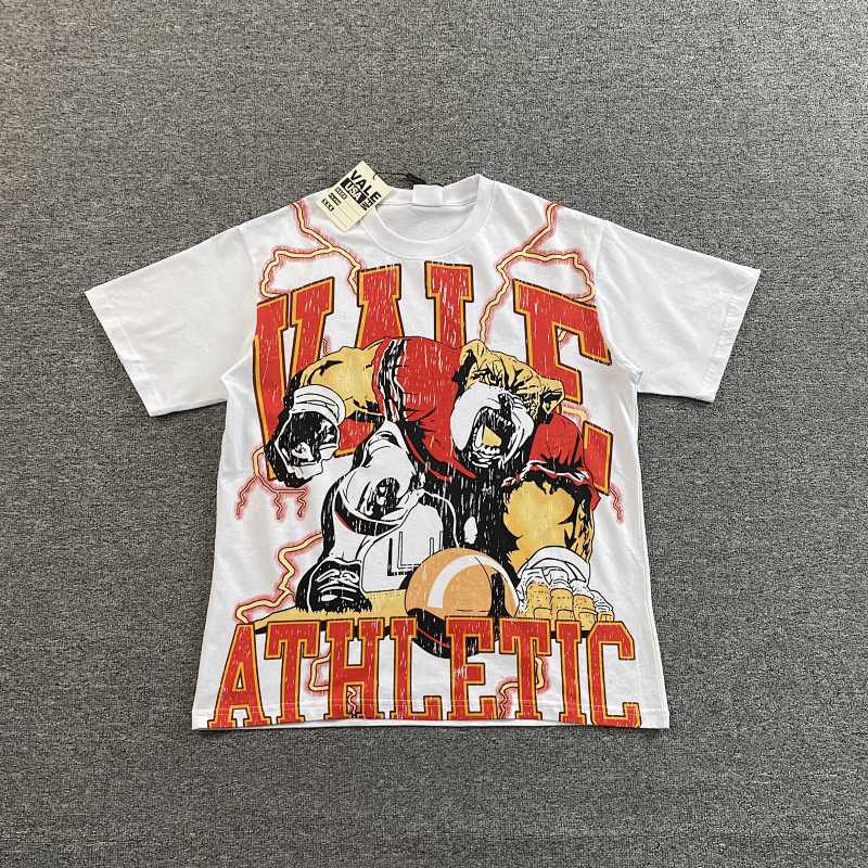 Valley T-shirt