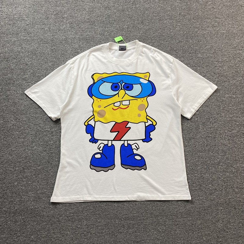 Saint Michael T-shirt