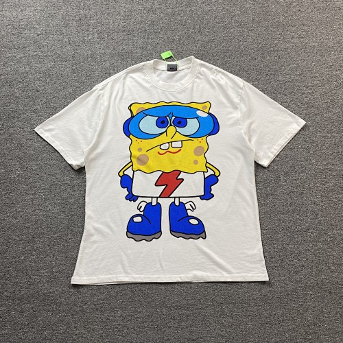 Saint Michael T-shirt