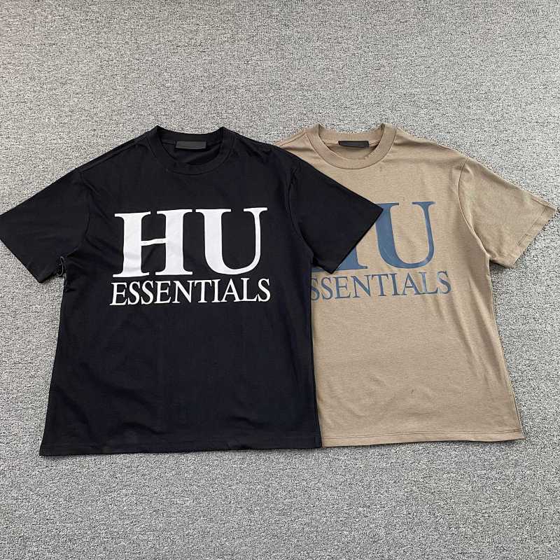 Fog Fear Of God Fog Essentials T-shirt