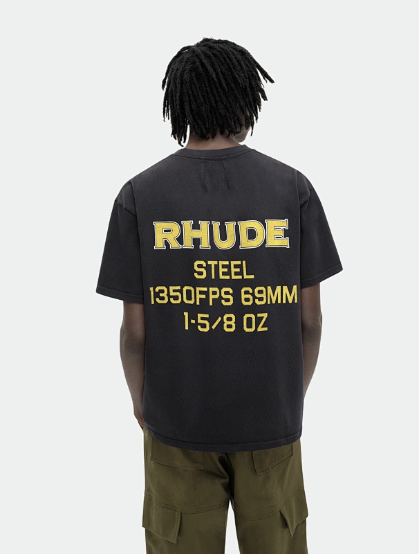 Rhude T-shirt