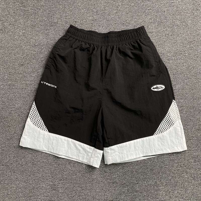 Corteiz Shorts