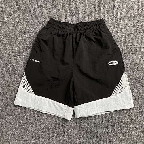 Corteiz Shorts
