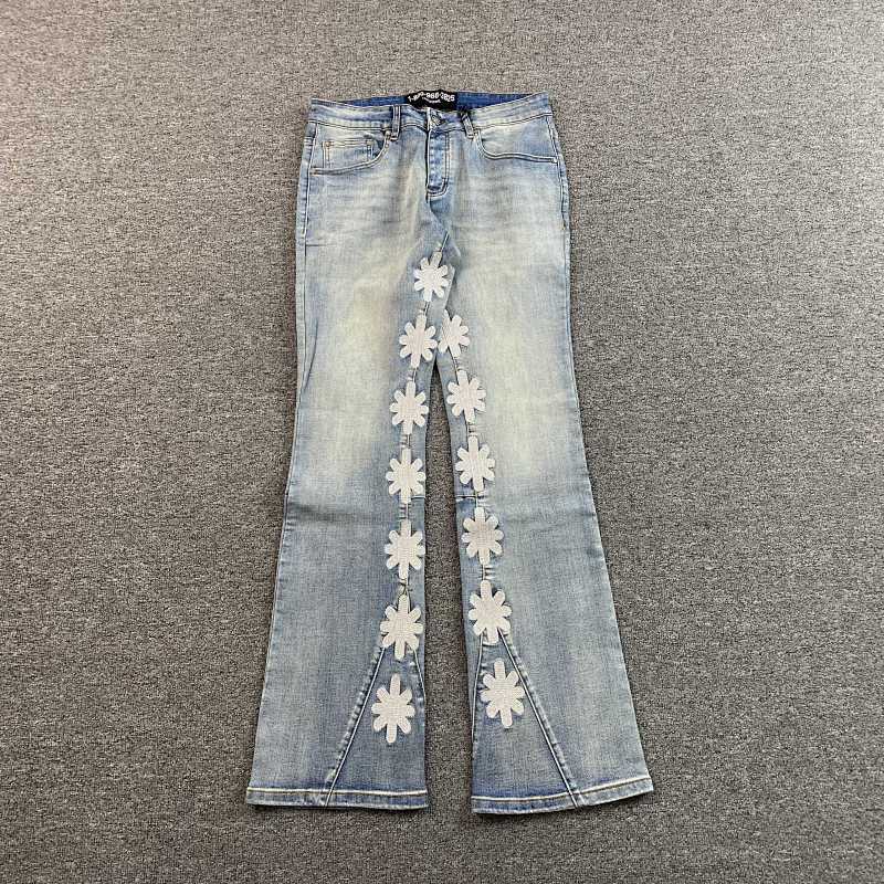 Lostshdws Jeans