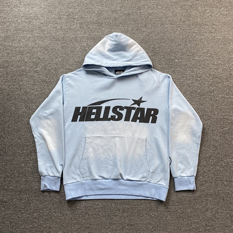 Hellstar Hoodie