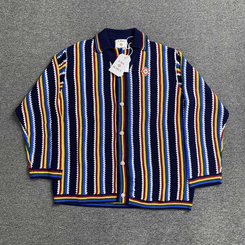 Casablanca Sweater