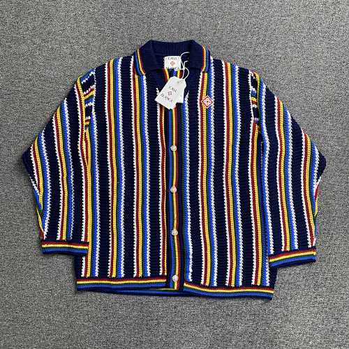Casablanca Sweater