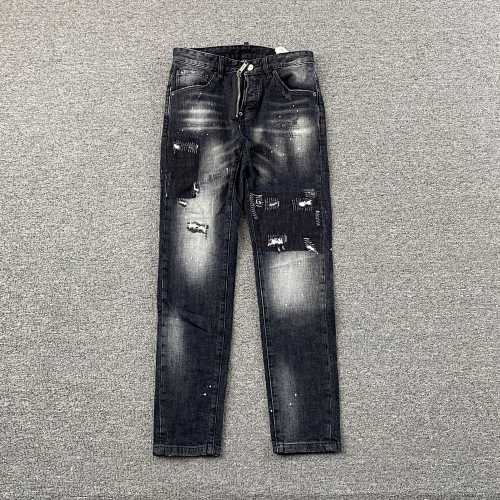 Dsquared 2 Jeans