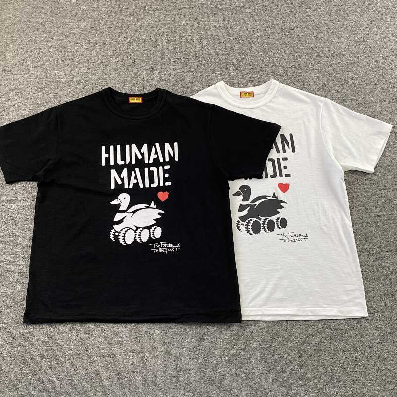 Human Made T-shirt